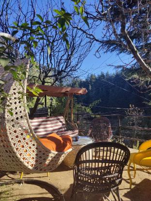 ninyanways boutique stay