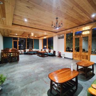 ninyanways boutique stay