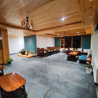 ninyanways boutique stay