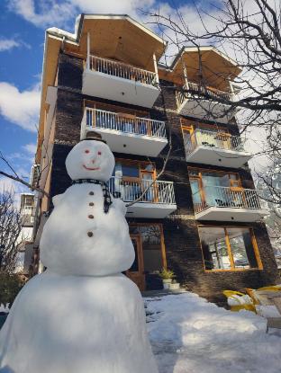 ninyanways boutique stay