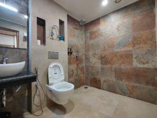 ninyanways boutique stay