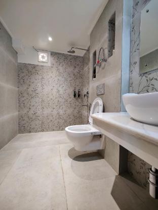 ninyanways boutique stay