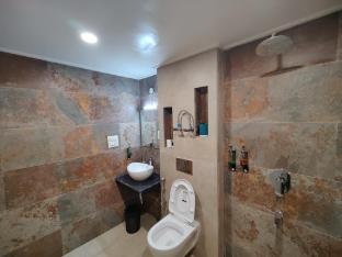 ninyanways boutique stay
