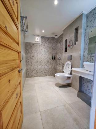 ninyanways boutique stay
