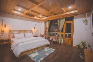 ninyanways boutique stay