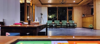 ninyanways boutique stay