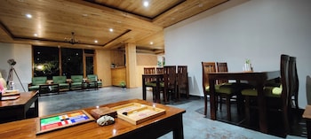 ninyanways boutique stay