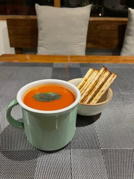 ninyanways boutique stay