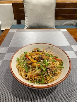 ninyanways boutique stay