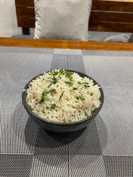 ninyanways boutique stay