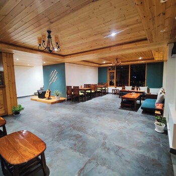 ninyanways boutique stay