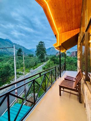 holidays in haven hospitality