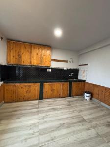 holidays in haven hospitality