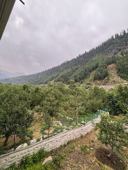 Holidays In Haven Hospitality,,4 star