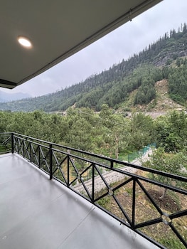 Holidays In Haven Hospitality,,4 star