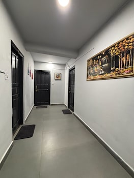 Holidays In Haven Hospitality,,4 star