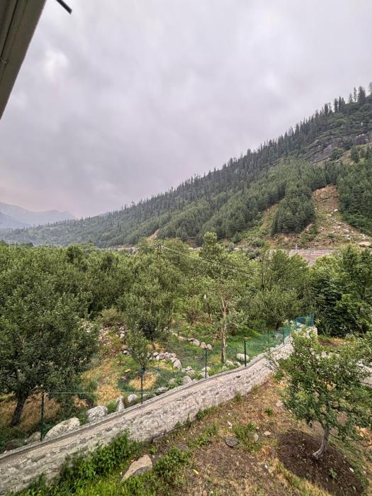 holidays in haven hospitality