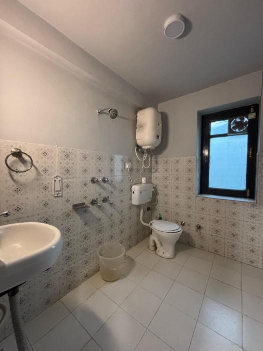 holidays in haven hospitality