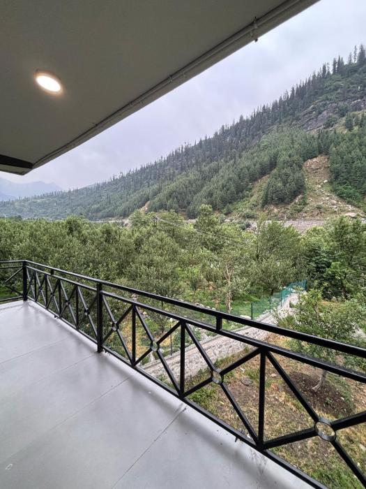 holidays in haven hospitality