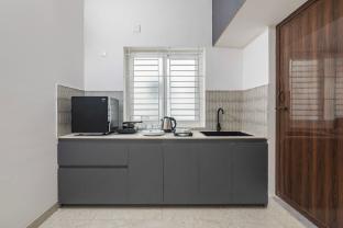 serenity by palette homes premium 2bhk apartments