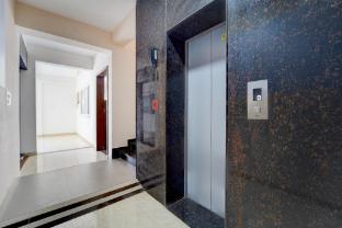 serenity by palette homes premium 2bhk apartments