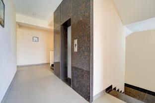 serenity by palette homes premium 2bhk apartments