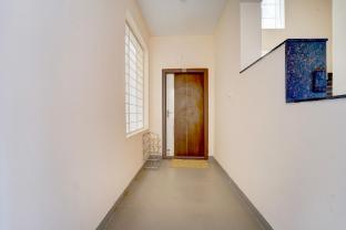 serenity by palette homes premium 2bhk apartments
