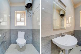 serenity by palette homes premium 2bhk apartments