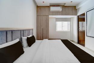 serenity by palette homes premium 2bhk apartments