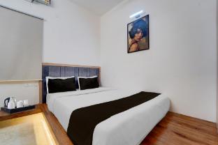 serenity by palette homes premium 2bhk apartments