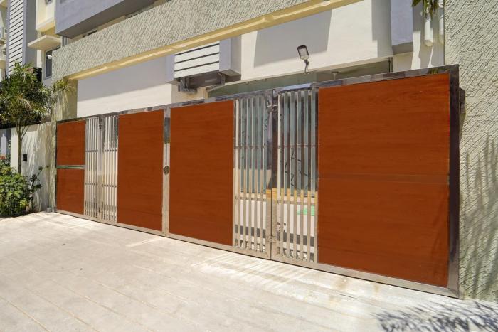 serenity by palette homes premium 2bhk apartments