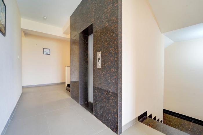 serenity by palette homes premium 2bhk apartments