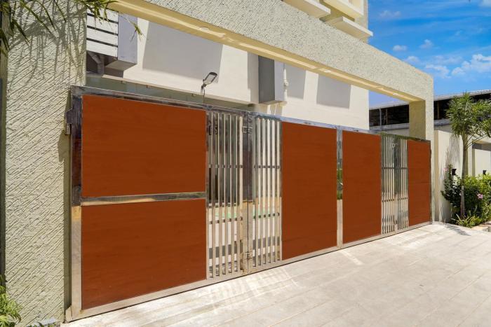 serenity by palette homes premium 2bhk apartments