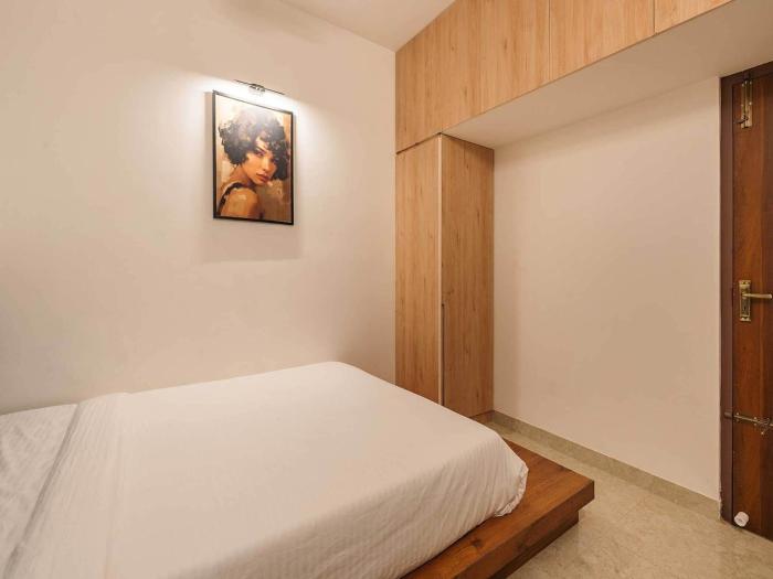 serenity by palette homes premium 2bhk apartments