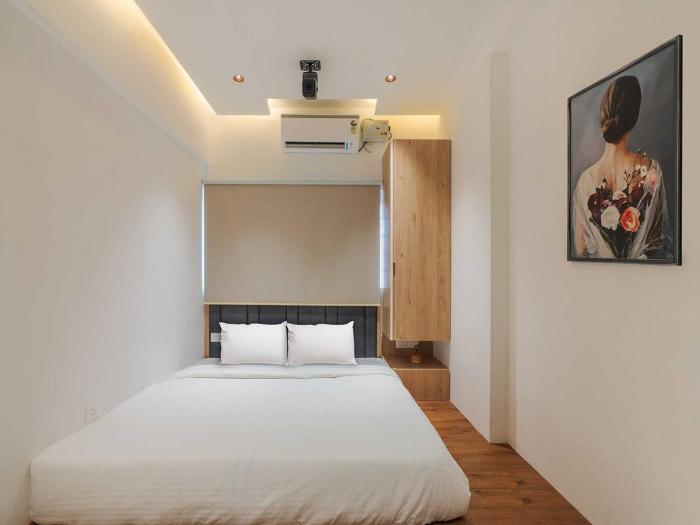 serenity by palette homes premium 2bhk apartments