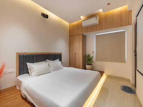 serenity by palette homes premium 2bhk apartments