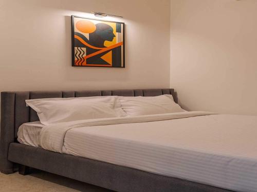 serenity by palette homes premium 2bhk apartments