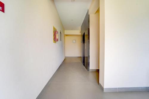 serenity by palette homes premium 2bhk apartments