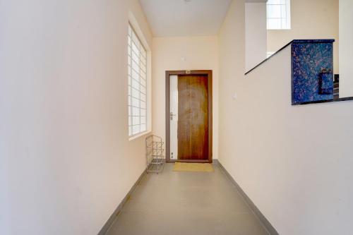 serenity by palette homes premium 2bhk apartments