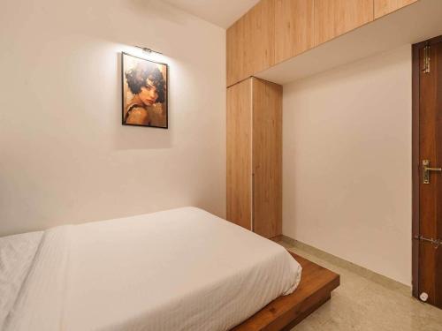 serenity by palette homes premium 2bhk apartments