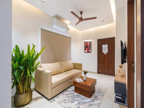 serenity by palette homes premium 2bhk apartments