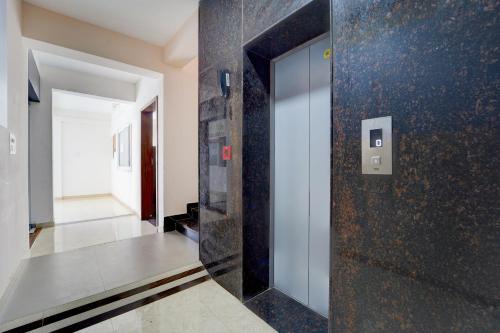 serenity by palette homes premium 2bhk apartments