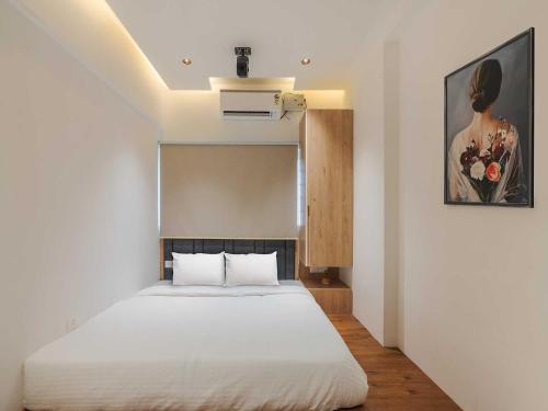 serenity by palette homes premium 2bhk apartments