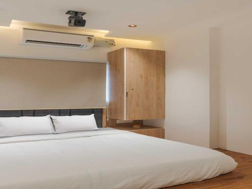 serenity by palette homes premium 2bhk apartments