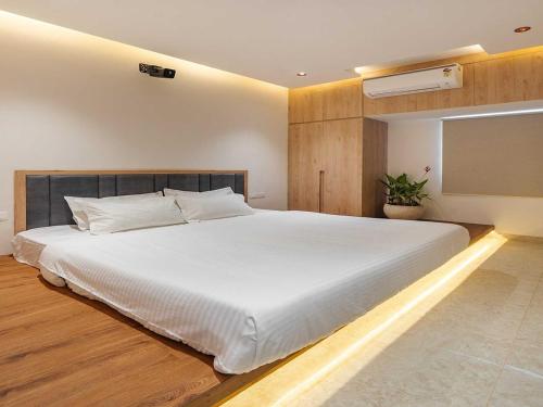 serenity by palette homes premium 2bhk apartments
