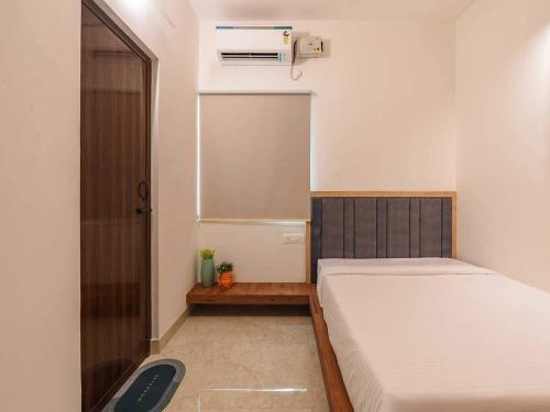 serenity by palette homes premium 2bhk apartments