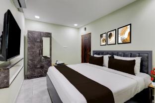 super hotel o krishna riverview vijayawada formerly sikara