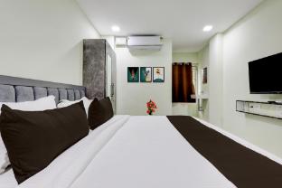 super hotel o krishna riverview vijayawada formerly sikara