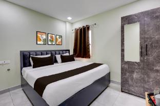 super hotel o krishna riverview vijayawada formerly sikara