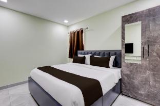 super hotel o krishna riverview vijayawada formerly sikara
